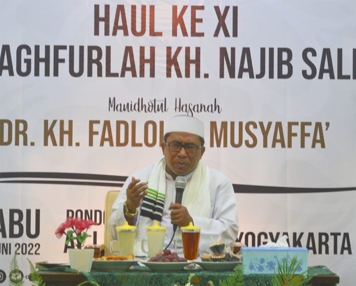 Alluqmaniyyah