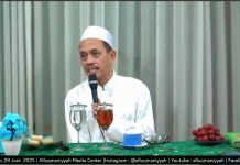 Tantangan Budaya di Akhir Zaman: Refleksi dari Ibnu Khaldun dan Kearifan Jawa Tantangan Budaya di Akhir Zaman