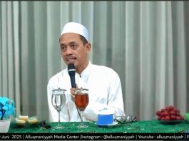 Tantangan Budaya di Akhir Zaman