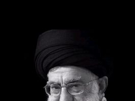 Wafatnya Ayatollah Ali Khamenei: Eskalasi Perang Iran-Israel Mencapai Titik Nadir Geopolitik 2026