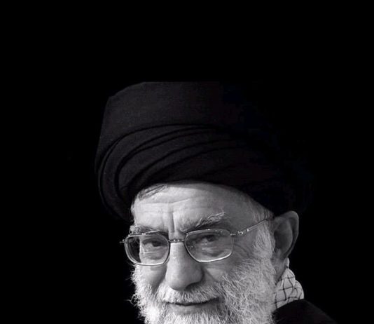 Wafatnya Ayatollah Ali Khamenei: Eskalasi Perang Iran-Israel Mencapai Titik Nadir Geopolitik 2026